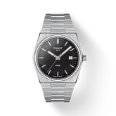 Tissot PRX Herrenuhr - T137.410.11.051.00